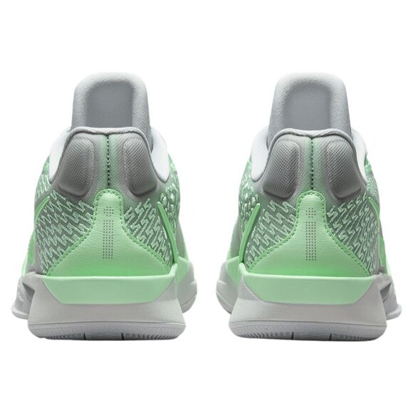 Nike Sabrina 2 ‘Fresh Mint’ Women’s Size 8.5 Basketball Shoes FQ2174-004 NEW - Picture 5 of 8